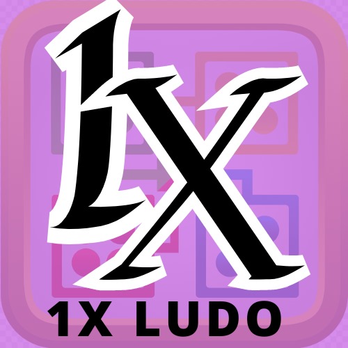1xludo